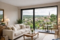 Appartement BRY SUR MARNE 4356730_0