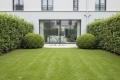 Appartement BRY SUR MARNE 2 pi&egrave;ces 4356732_0