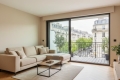 Appartement BRY SUR MARNE 2 pi&egrave;ces 4356738_0