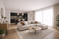 Appartement BRY SUR MARNE 4356739_0