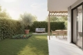 Appartement GARCHES 4356741_0