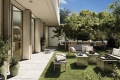 Appartement GARCHES 4356743_0