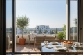 Appartement ST CLOUD 4356747_0
