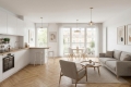 Appartement DEAUVILLE 4356763_0