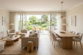 Maison DEAUVILLE 4356767_0