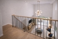 Maison LE BOUSCAT 4356792_0