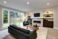Appartement TOUQUES 4356809_0