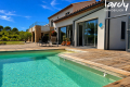 Maison LA CADIERE-D'AZUR 4356852_0