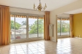 Appartement TALENCE 4356854_0