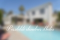Maison SANARY-SUR-MER 4356920_0