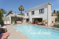 Maison SANARY-SUR-MER 4356920_0
