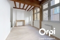 Appartement LYON 5EME 4356865_0