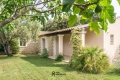 Maison ST-SIFFRET 4357563_0
