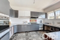 Appartement CAGNES-SUR-MER 4356948_0