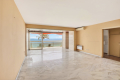 Appartement NICE 3 pi&egrave;ces 4356935_0