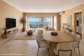 Appartement NICE 4356935_0