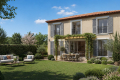 Appartement ANTIBES 4356945_0