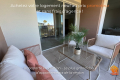 Appartement SETE 4356953_0