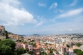 Appartement NICE 3 pi&egrave;ces 4356961_0