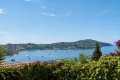 Appartement VILLEFRANCHE-SUR-MER 2 pi&egrave;ces 4356962_0