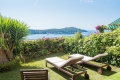 Appartement VILLEFRANCHE-SUR-MER 4356962_0