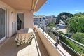 Appartement ST-RAPHAEL 4356965_0