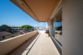 Appartement ST-RAPHAEL 4356965_0
