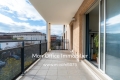 Appartement AIX-EN-PROVENCE 4356972_0