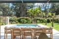 Maison VENTABREN 4356976_0