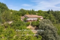 Maison LAURIS 4356980_0