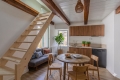 Appartement GUERANDE Malakoff 4356985_0