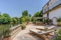 Maison LE PALLET 4356986_0