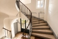 Appartement PARIS 6EME 4357023_0
