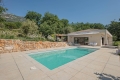 Maison ST-JEANNET 3 pi&egrave;ces 4357027_0