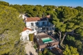 Maison CARRY-LE-ROUET 4357035_0