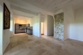 Appartement CALLIAN 4357036_0