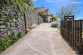 Maison BREIL-SUR-ROYA 4357037_0