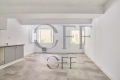 Appartement MARSEILLE 2EME 4357039_0