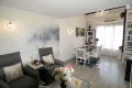 Appartement PEYMEINADE 4357068_0
