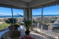 Appartement ANTIBES 4357070_0