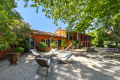 Maison ST-REMY-DE-PROVENCE 4357115_0