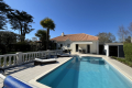 Maison LA BAULE ESCOUBLAC Malakoff 4357118_0