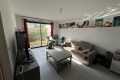 Appartement NANTES 4357119_0
