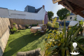 Maison CARQUEFOU Malakoff 4357120_0