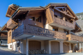 Maison BOZEL 4357123_0