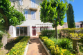 Maison TOULON 4357132_0