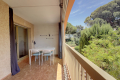 Appartement SIX-FOURS-LES-PLAGES 4357133_0