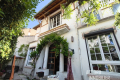 Maison BEZIERS 4357135_0