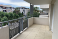 Appartement PUGET-SUR-ARGENS 4357139_0