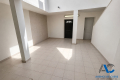 Maison CUERS 4357140_0